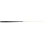 Biljart keu 1-delig Stinger 120cm 