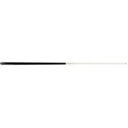 Biljart keu 1-delig Stinger 145cm