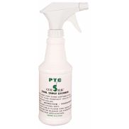 Billard Laken Reiniger 475ml