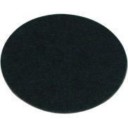 Vilt For Pusher 96 mm