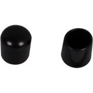 Buffalo Voetbalstang afsluitdop 16.0mm