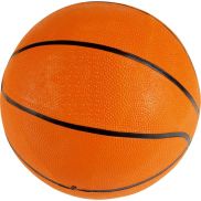 Lifetime Rubberen Basketbal