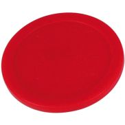 Airhockey Puck Buffalo Standaard 63 mm