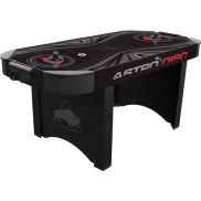 Buffalo Astrodisc Airhockey Table 6ft Intérieur
