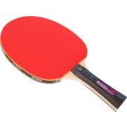 Buffalo Table Tennis Bat Hammer