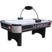 Buffalo Hurricane Airhockey Table 7ft Indoor