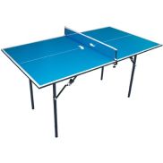 Buffalo Table Tennis Table Mini