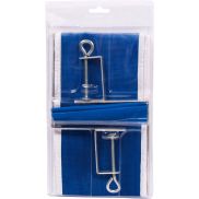 Buffalo Net en Net Holder set - Standard