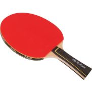 Buffalo Table Tennis Bat Talent