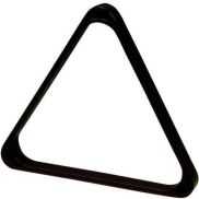 Buffalo Triangel pool 57.2mm