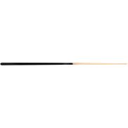Hardwood Rest Shaft 152cm