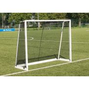 Buffalo Football Goal World Cup
