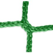 Calzio Doelnet 400 Groen