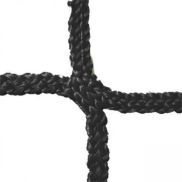 Calzio Doelnet 500 Black