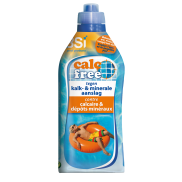 BSI Calc free 1L