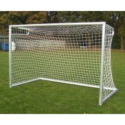 Calzio Champion 300 But de Football Vert