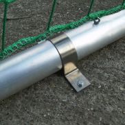 Calzio Ancrage Beton Champion 732
