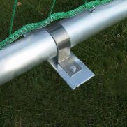 Calzio Verankering Gras Champion 732