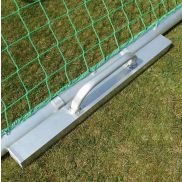 Calzio Verankering Verplaatsbaar Champion