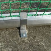 Calzio Verankering Beton Elite / Favorit