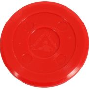 Airhockey Puck Champion Standaard 70 mm