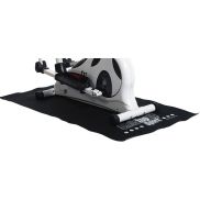 Christopeit Tapis de Sol 160 x 84 x 3