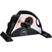 Christopeit Mini Bike MB-3