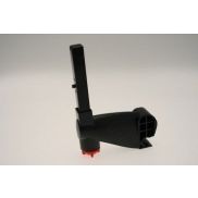 Complet Support de Filet Cornilleau - 94468
