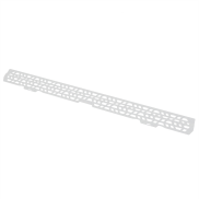 Cornilleau Origin Movable Net White