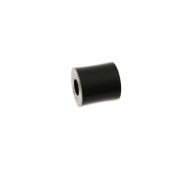 Cornilleau Rondelle 15x6x15