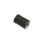 Cornilleau Entretoise Cylindrique DRA 6x15x23 PE NOIR