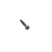 Cornilleau Vis VBA TF Ø6x40 200 HBSRR FT PZ