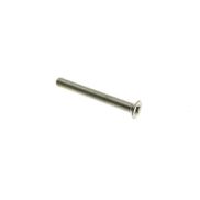 Cornilleau Vis MTX TF Ø6x55 ZG POZI 200 HBS RR