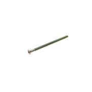 Cornilleau Vis MTX TF Ø6x110 200HBS-RR PZ