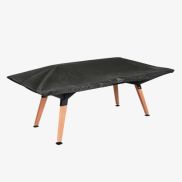 Cornilleau Housse Origin Extérieur Medium