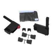 Cornilleau Nethouder