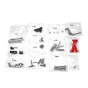 Cornilleau Ensemble Sachets Accessories ONE
