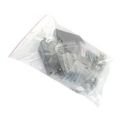 Cornilleau Sachet d'Accessories