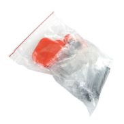 Cornilleau 2786 Bag Of accessories