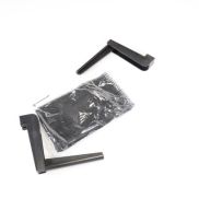 Cornilleau Spare Part 2803