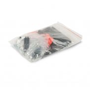 Cornilleau Sachet visserie table 700X