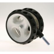 Wheel Set Complete Cornilleau 3235.8