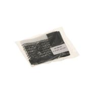 Cornilleau Filet MINI Table 770