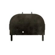 Cornilleau Boite à Pignons Basse