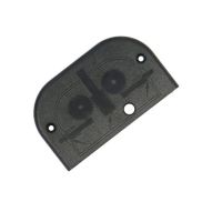 Cornilleau Couvercle Boite à Pignons