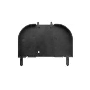 Boite à pignons haute