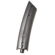 Cornilleau Leg Support Resin Right + Left part (400M)