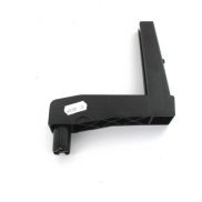 Cornilleau Poteau Rabattable Flank DELTA