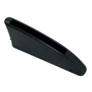 Cornilleau Support raquette Gris Anthracite