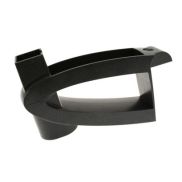 Cornilleau Poteau SPORT NOIR